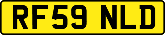 RF59NLD