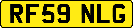 RF59NLG