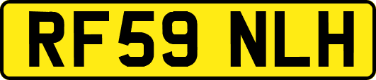RF59NLH