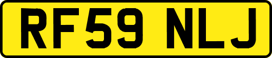 RF59NLJ