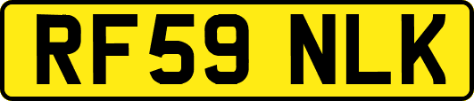 RF59NLK