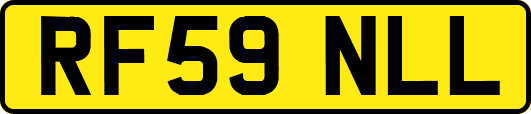RF59NLL
