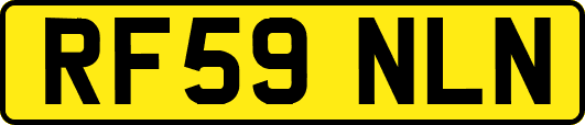 RF59NLN