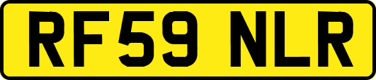 RF59NLR