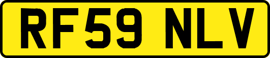 RF59NLV