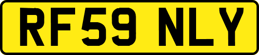 RF59NLY