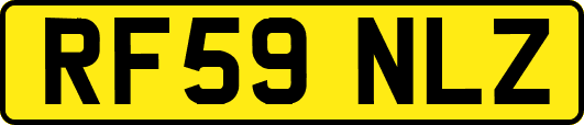RF59NLZ