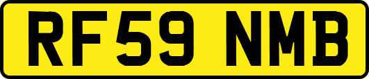 RF59NMB