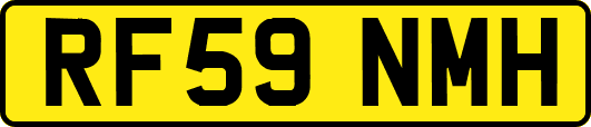 RF59NMH