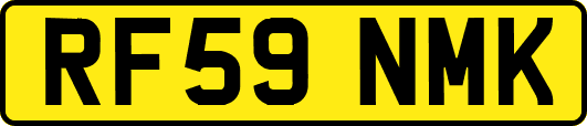 RF59NMK