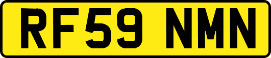 RF59NMN