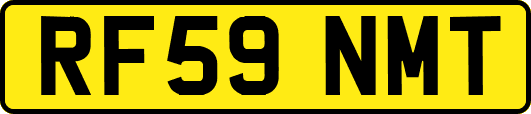 RF59NMT