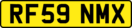 RF59NMX