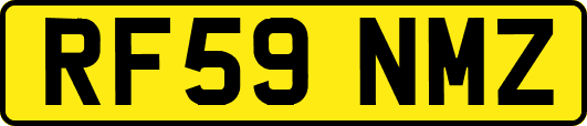 RF59NMZ