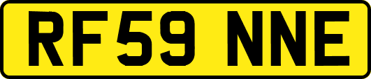 RF59NNE