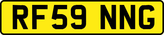 RF59NNG