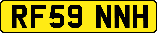 RF59NNH