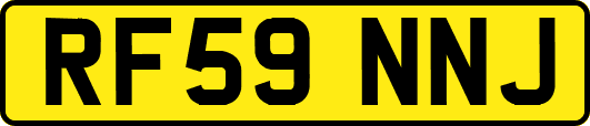 RF59NNJ