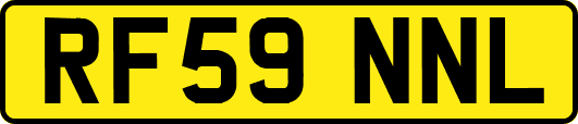 RF59NNL