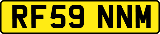RF59NNM
