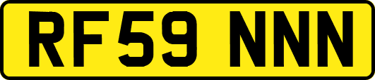 RF59NNN