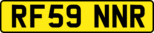 RF59NNR