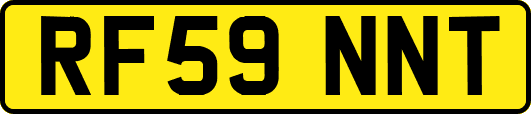 RF59NNT