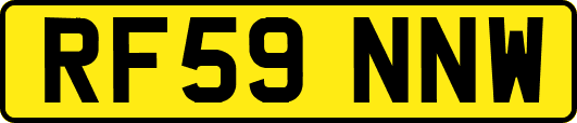 RF59NNW