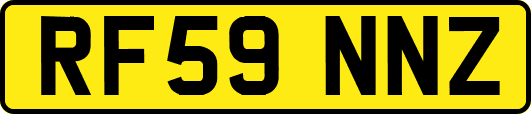 RF59NNZ