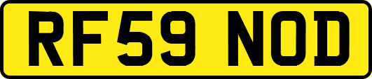 RF59NOD