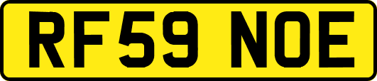 RF59NOE