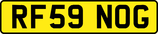 RF59NOG