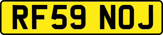 RF59NOJ