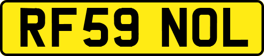 RF59NOL