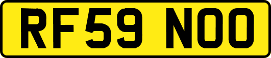 RF59NOO