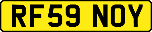 RF59NOY