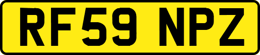 RF59NPZ