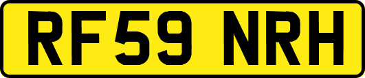 RF59NRH