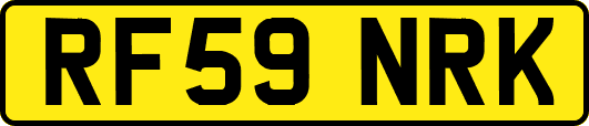 RF59NRK