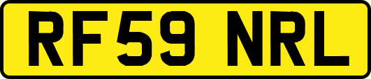 RF59NRL