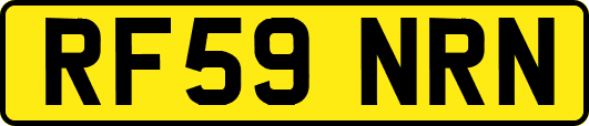 RF59NRN