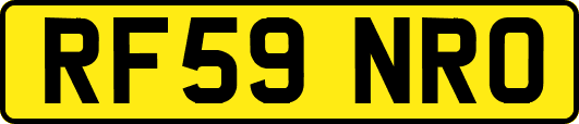 RF59NRO