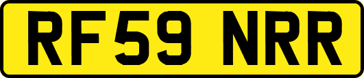 RF59NRR