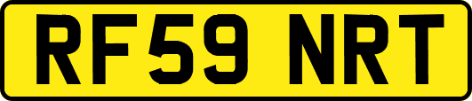 RF59NRT
