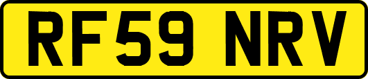 RF59NRV