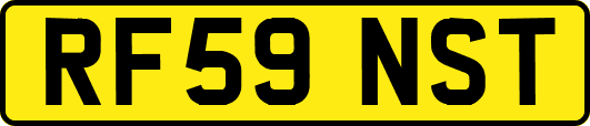 RF59NST