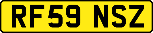RF59NSZ