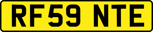 RF59NTE