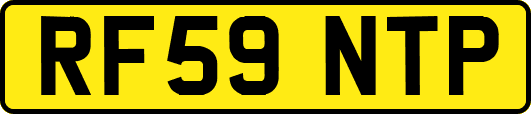RF59NTP