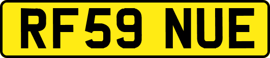 RF59NUE